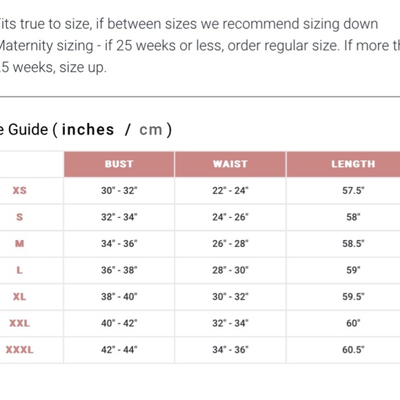 Baltic born Katya Ruffle Dress - Picture 6 of 6